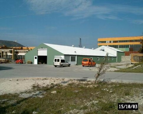 Фикосота